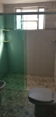 Sobrado Guaira / Agua Verde oferta SÓ ATÉ 01 morador sem animais - Foto 6