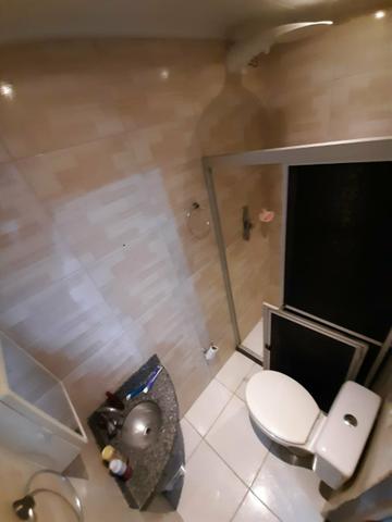 Flat Morro de São Paulo R$25 - Foto 6