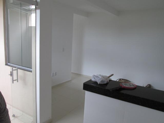 Apto R$ 150.000 Manoel Valinhas - Foto 9