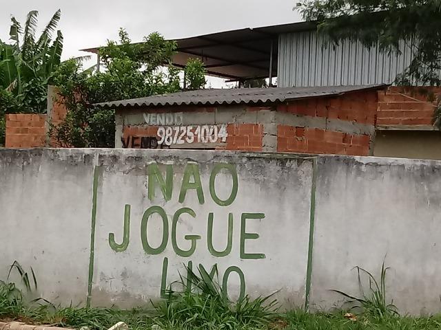 Excelente terreno em Inoã Maricá com 1128 m² - Foto 3