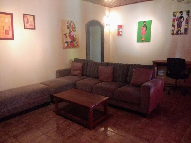 Casa em Poças, 3 quartos - Foto 12