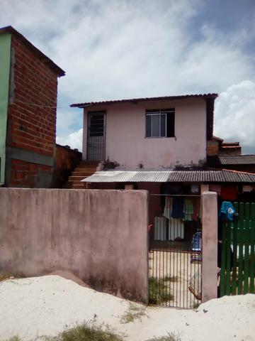 Casa na ilha de Itaparica - Foto 2