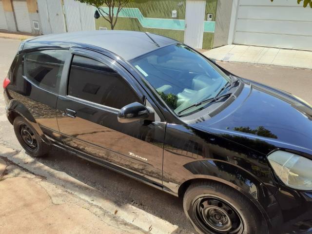 KA TECNO 1.0 completo