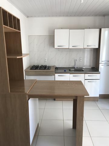 Apartamento em Bombas - Foto 3