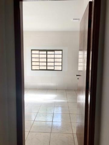Casa renovada Bairro São Jerônimo - Foto 2