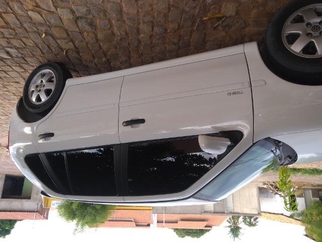Gol G4 trend - Foto 5