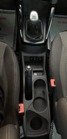 Eco sport 2013/2014 - Foto 3