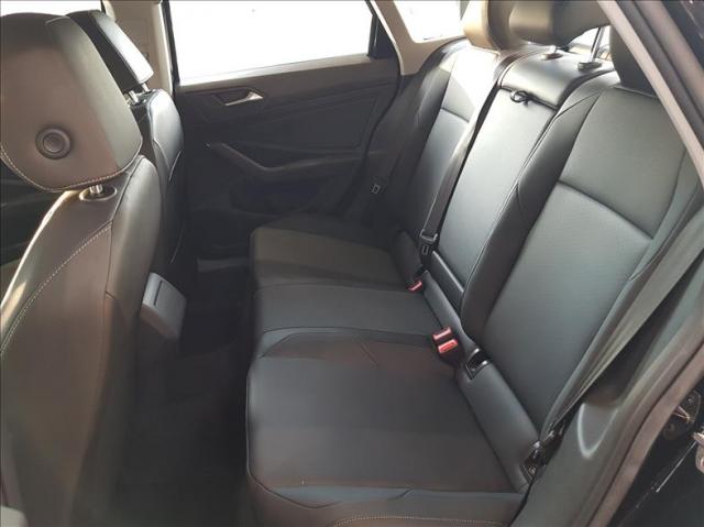 Volkswagen Jetta 1.4 250 Tsi Comfortline - Foto 6
