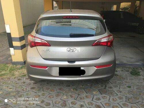 Hyundai HB20 *parcelado - Foto 2