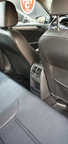 VW Jetta Comfortline 1.4 TSI aut - Foto 4