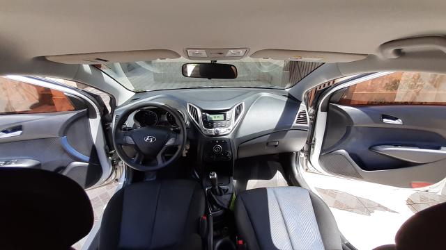 Vendo HB20 R$ 35.000,00 - Foto 8