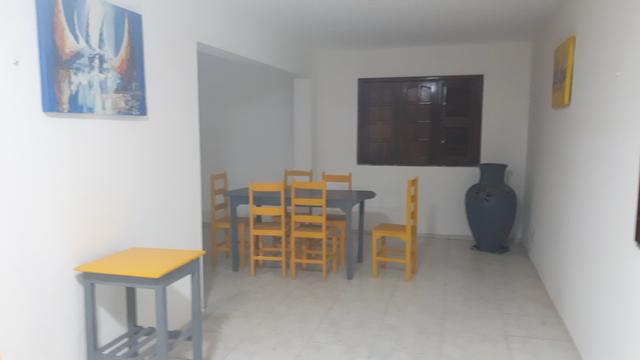 Alugou casa 2 piscina na praia da da caponga final de semana,Carnaval e feriados - Foto 8