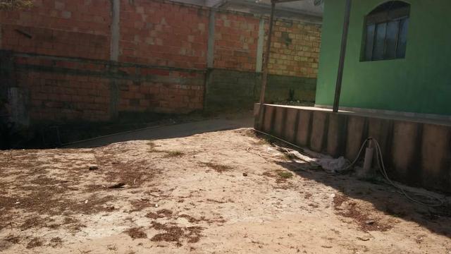 Aluga-se - Foto 4