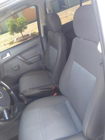 Gol G4 trend - Foto 6