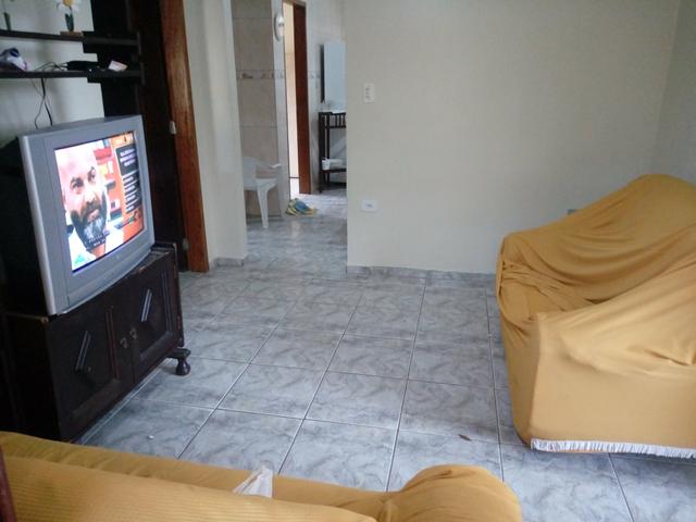 Casa na praia reveillon e natal ja locado - Foto 13