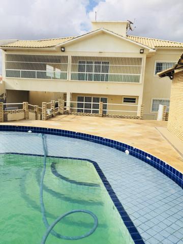 Casa de Praia ALTO PADRÃO e STATUS Diferenciado Frente ao mar Iparana - Foto 2