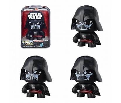 mighty muggs darth vader