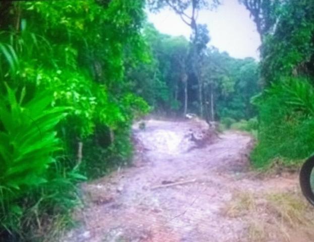 Vende -se - Foto 2