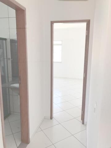 Apartamento em Marataízes - Foto 3