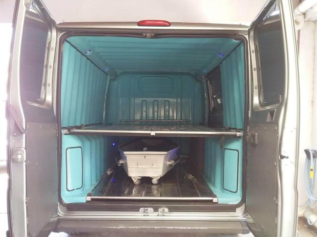 DUCATO 2011/2012 (75.000Km) - Foto 8