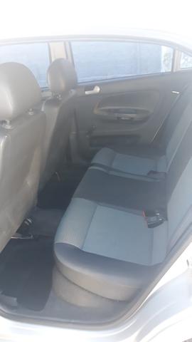 Vendo Gol 1.6 Completo - Foto 6
