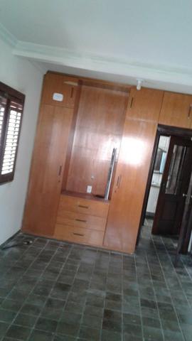 Aluga Casa no São Francisco - Foto 11