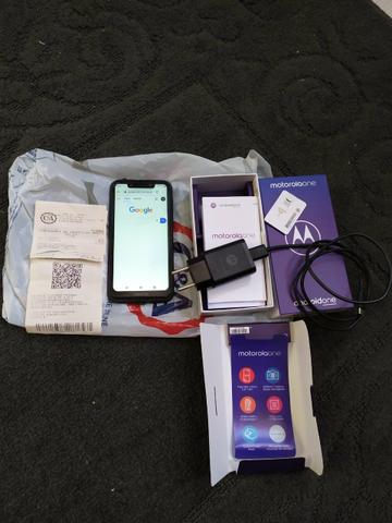 Motorola one - Foto 5