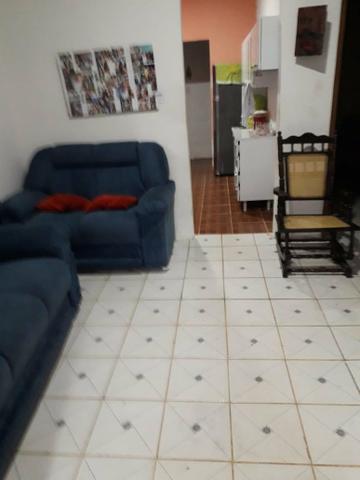 Casa na cidade operária - Foto 5