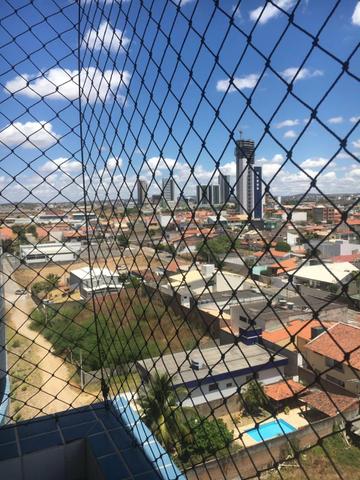 Vendo Apartamento 90m2 - Foto 2
