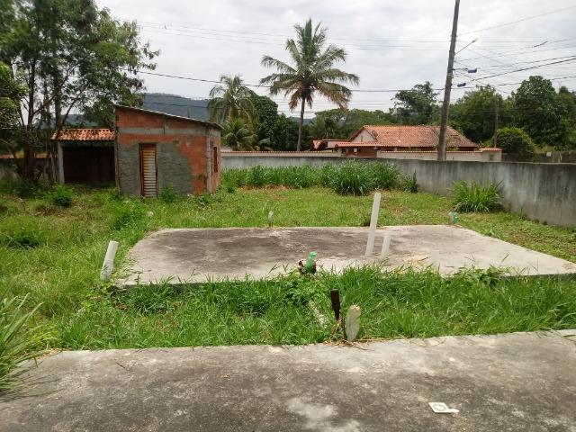 Excelente terreno em Inoã Maricá com 1128 m² - Foto 7