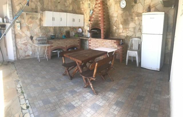 Casa para temporada Itaipuaçu - Foto 2