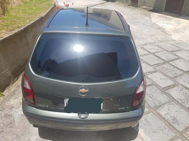 Chevrolet Celta 2010 - Foto 2