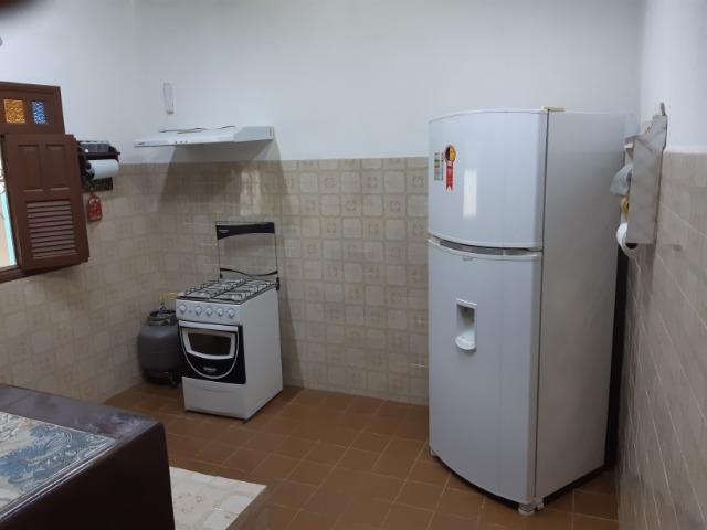 Casa com Suites em bairro nobre - Prado-BA - Foto 15