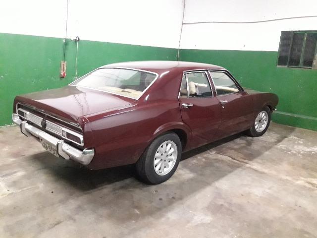 Maverick 1974,aceito troca