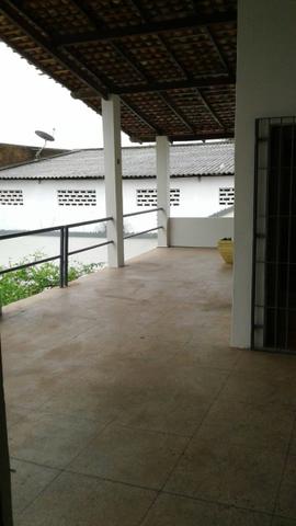 Aluga Casa no São Francisco - Foto 12