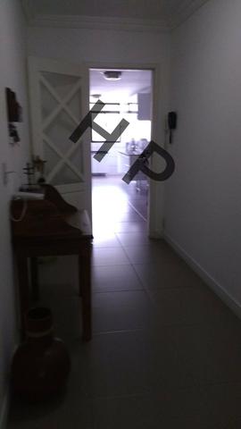 Apartamento em Angra dos Reis 220 m2 - Foto 8