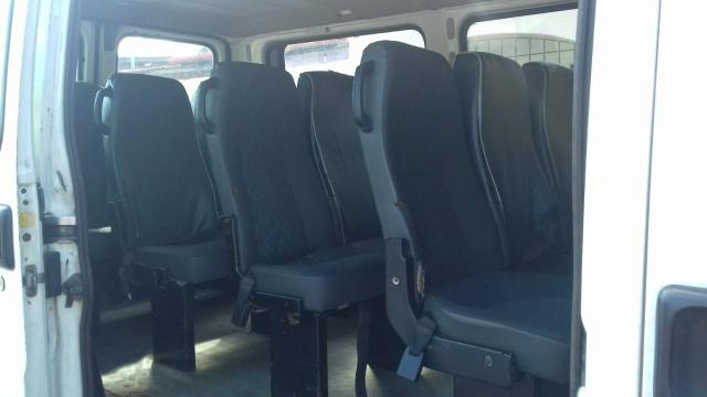Vendo lig: * - Foto 7