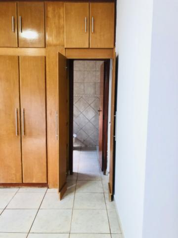 Casa renovada Bairro São Jerônimo - Foto 4