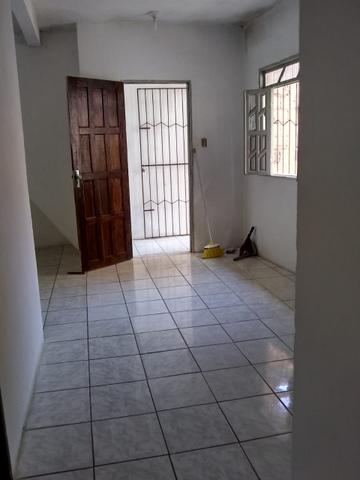 Casa Ampla em Paripe - Foto 2