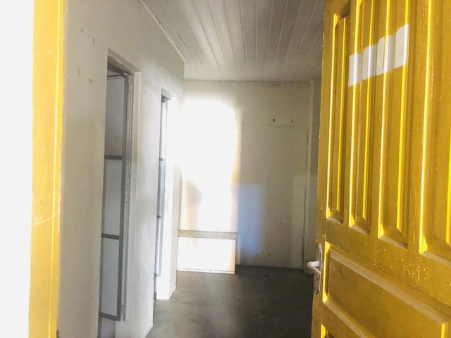 Alugo Galpão bairro de Fátima - Foto 6
