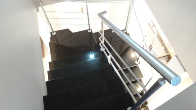 Sobrado e Casa no Parque São José - Foto 15