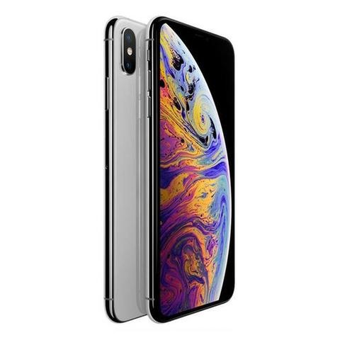 Celular Apple iPhone XS Max 64GB