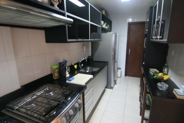 Casa Duplex 2 Suítes Gabinete 2 Vagas - Foto 18