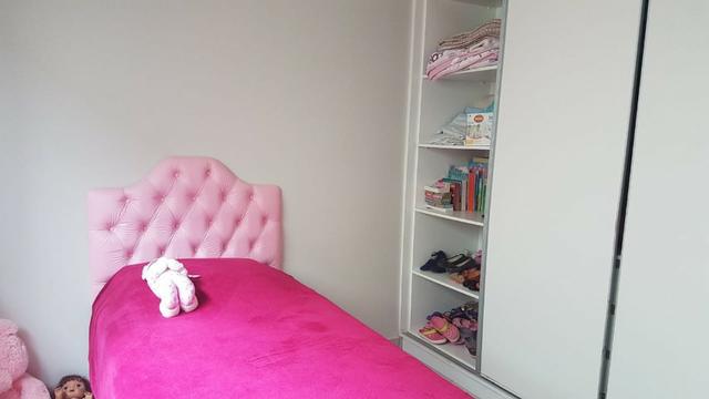 Linda casa no Bairro Solaris em Araxá - Foto 4