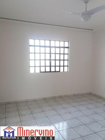 Triplex semi-novo no Grã Duquesa - Foto 2