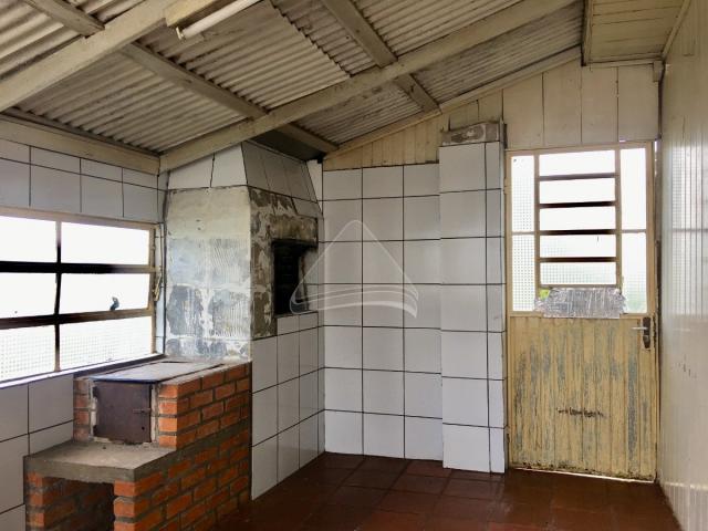 Casa para alugar com 3 dormitórios em São cristóvão, Passo fundo cod:11767 - Foto 7