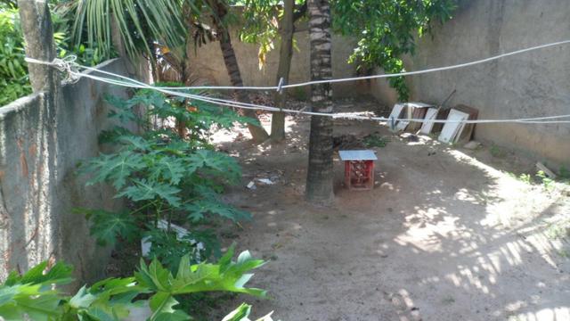 2 Casas em Terreno de 350 m² - Foto 17