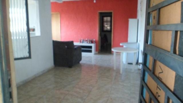2 Casas em Terreno de 350 m² - Foto 11