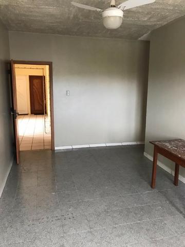 Vende-se Excelente Apartamento no Ed. Saint Moritz-2 quartos, 58m², 1 vaga - Foto 6