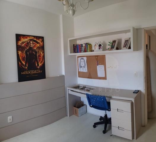 Apartamento à venda com 3 dormitórios em Jatiúca, Maceió cod:24 - Foto 7